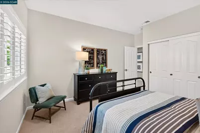 81 Monza Ct, Danville, CA 94526 - Photo 48
