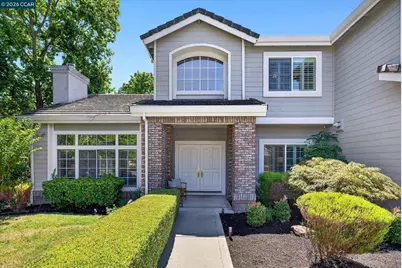 81 Monza Ct, Danville, CA 94526 - Photo 8