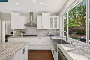 81 Monza Ct, Danville, CA 94526 - Photo 24