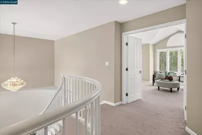 81 Monza Ct, Danville, CA 94526 - Photo 38