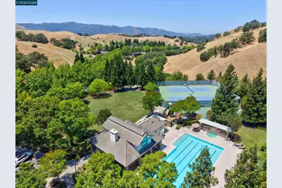 81 Monza Ct, Danville, CA 94526 - Photo 72