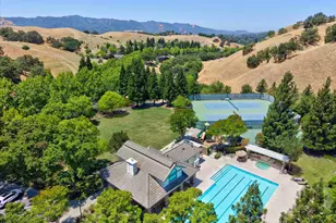 81 Monza Ct, Danville, CA 94526 - Photo 72