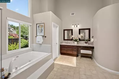 81 Monza Ct, Danville, CA 94526 - Photo 46