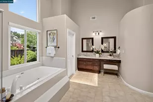 81 Monza Ct, Danville, CA 94526 - Photo 46