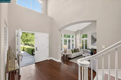 81 Monza Ct, Danville, CA 94526 - Photo 10