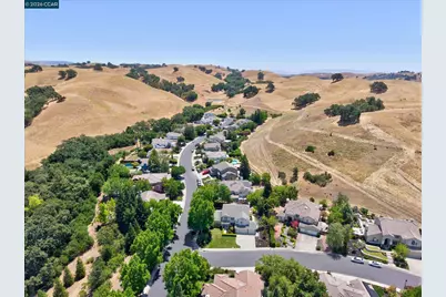 81 Monza Ct, Danville, CA 94526 - Photo 76