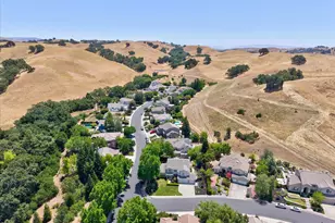 81 Monza Ct, Danville, CA 94526 - Photo 76