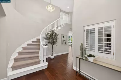 81 Monza Ct, Danville, CA 94526 - Photo 36