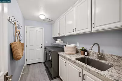 81 Monza Ct, Danville, CA 94526 - Photo 58
