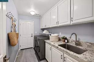 81 Monza Ct, Danville, CA 94526 - Photo 58