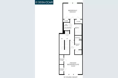 1106 Althea Terrace #6, Sunnyvale, CA 94086 - Photo 10