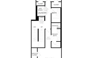 1106 Althea Ter, Sunnyvale, CA 94086 - Photo 10