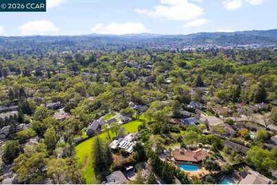 1081 Scots Ln, Walnut Creek, CA 94596 - Photo 4
