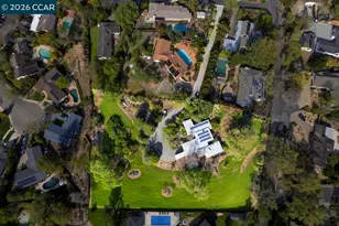 1081 Scots Ln, Walnut Creek, CA 94596 - Photo 1