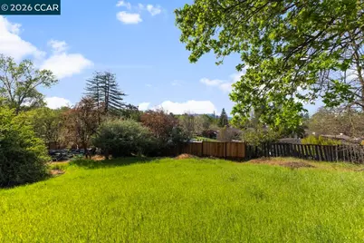 1081 Scots Ln, Walnut Creek, CA 94596 - Photo 10