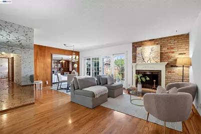 30696 Brae Burn Ave, Hayward, CA 94544 - Photo 4