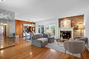 30696 Brae Burn Ave, Hayward, CA 94544 - Photo 4