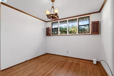 30696 Brae Burn Ave, Hayward, CA 94544 - Photo 18