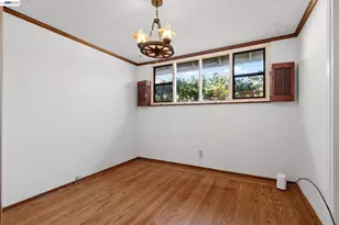 30696 Brae Burn Ave, Hayward, CA 94544 - Photo 18