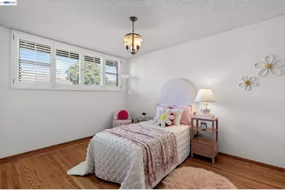 30696 Brae Burn Ave, Hayward, CA 94544 - Photo 16