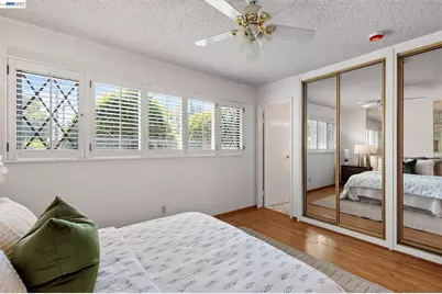 30696 Brae Burn Ave, Hayward, CA 94544 - Photo 14
