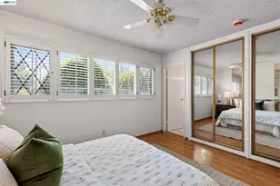 30696 Brae Burn Ave, Hayward, CA 94544 - Photo 14