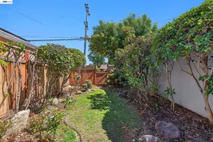 30696 Brae Burn Ave, Hayward, CA 94544 - Photo 20