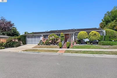30696 Brae Burn Ave, Hayward, CA 94544 - Photo 2