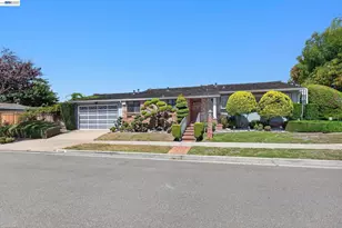 30696 Brae Burn Ave, Hayward, CA 94544 - Photo 2
