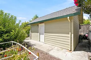 18275 Carlton Ave, Castro Valley, CA 94546 - Photo 24