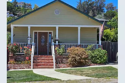 18275 Carlton Ave, Castro Valley, CA 94546 - Photo 1