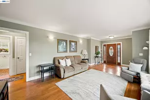 18275 Carlton Ave, Castro Valley, CA 94546 - Photo 6