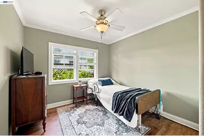 18275 Carlton Ave, Castro Valley, CA 94546 - Photo 16