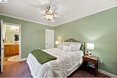 18275 Carlton Ave, Castro Valley, CA 94546 - Photo 14