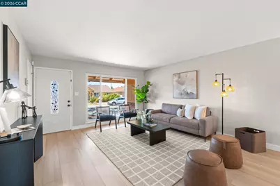 17242 Via El Cerrito, San Lorenzo, CA 94580 - Photo 4