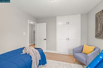 17242 Via El Cerrito, San Lorenzo, CA 94580 - Photo 26