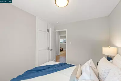 17242 Via El Cerrito, San Lorenzo, CA 94580 - Photo 24