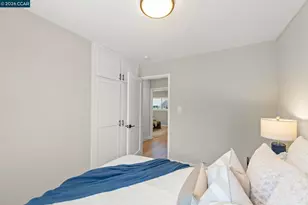 17242 Via El Cerrito, San Lorenzo, CA 94580 - Photo 24