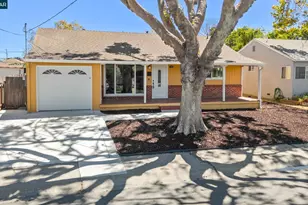 17242 Via El Cerrito, San Lorenzo, CA 94580 - Photo 38