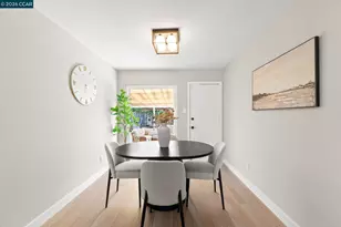 17242 Via El Cerrito, San Lorenzo, CA 94580 - Photo 6