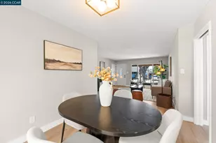 17242 Via El Cerrito, San Lorenzo, CA 94580 - Photo 18