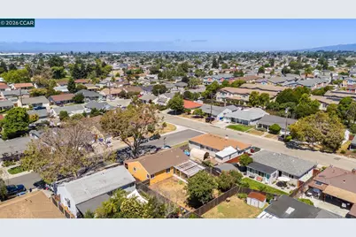 17242 Via El Cerrito, San Lorenzo, CA 94580 - Photo 44