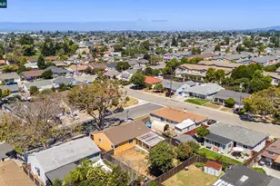 17242 Via El Cerrito, San Lorenzo, CA 94580 - Photo 44