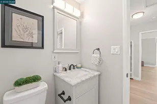 17242 Via El Cerrito, San Lorenzo, CA 94580 - Photo 28