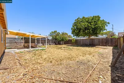 17242 Via El Cerrito, San Lorenzo, CA 94580 - Photo 34