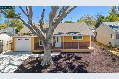 17242 Via El Cerrito, San Lorenzo, CA 94580 - Photo 36