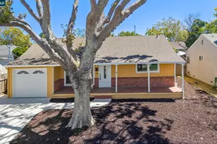 17242 Via El Cerrito, San Lorenzo, CA 94580 - Photo 36