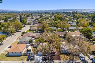17242 Via El Cerrito, San Lorenzo, CA 94580 - Photo 42