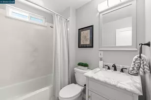 17242 Via El Cerrito, San Lorenzo, CA 94580 - Photo 12