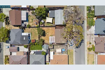 17242 Via El Cerrito, San Lorenzo, CA 94580 - Photo 40